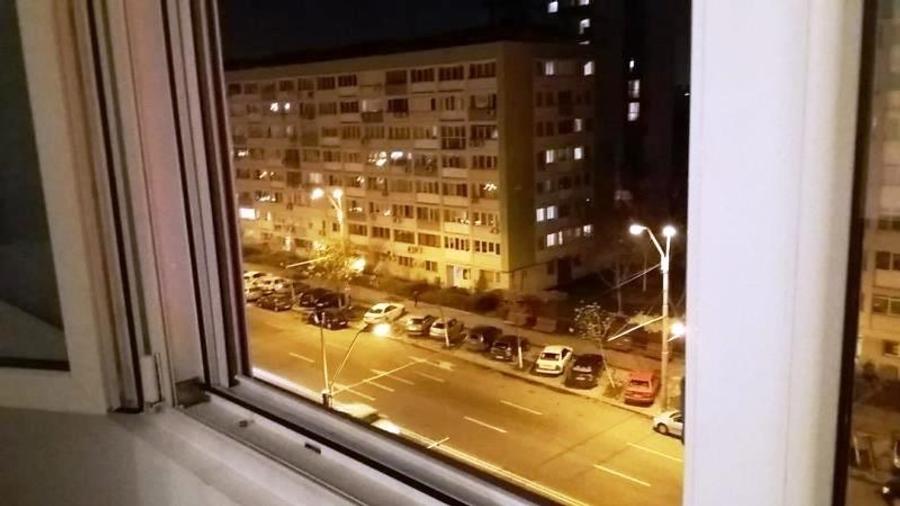 Tineretului-Cantemir, ap 2 camere, etaj 6 /7, mobilat complet - 11