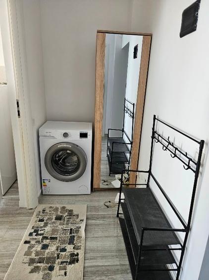 Vand garsoniera militari residence - 4