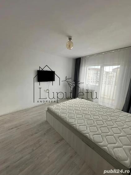 Apartament cu 2 camere de inchiriat Mihai Viteazul, Sibiu 55 mp - 2