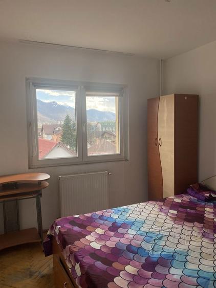 Vand apartament 2 camere decomandate, vedere superba spre Tampa - 3