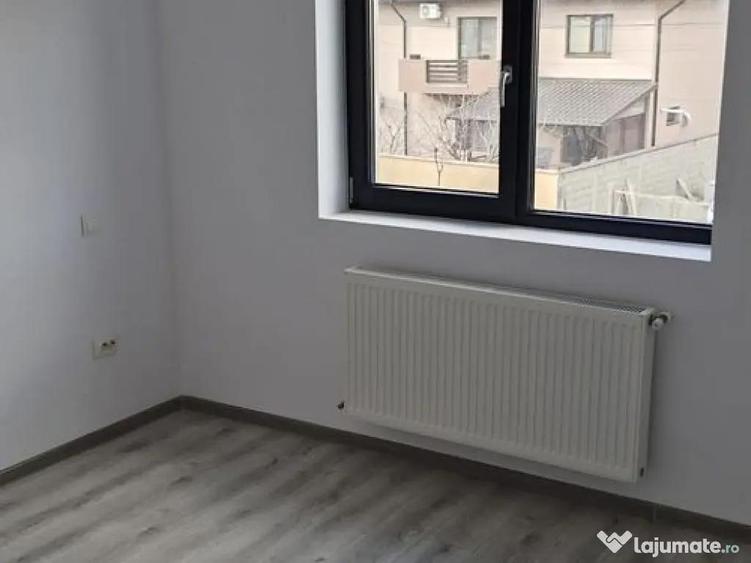 Apartamente doua camere BRAGADIRU - 3