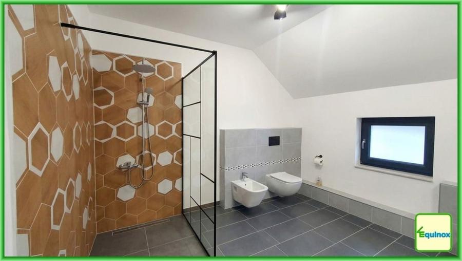 Casa de vânzare în zona UROMED, Păulești, ECX67087 - 8