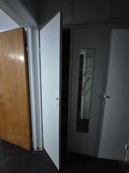 1DECEMBRIE 1918 - 10