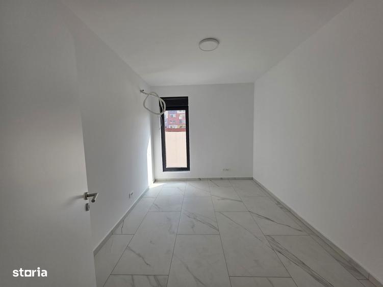 Apartament cu 4 camere de inchiriat in zona Aviatiei - 2