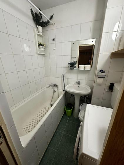 Berceni - Luica - Apartament 2 camere - 7