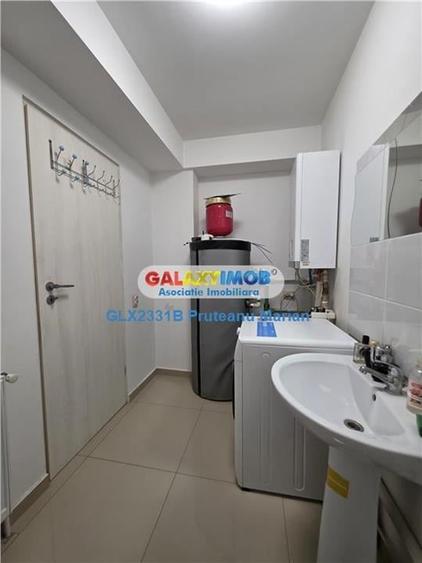 Vanzare casa Mediteraneana moderna situata in zona Fortului-Domnesti - 43