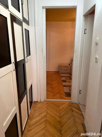 Inchiriez ap.3 camere, Micalaca-Orizont - 8