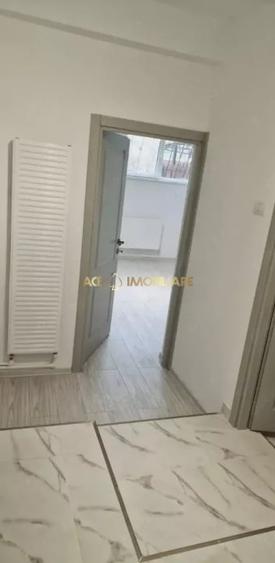 Garsoniera de inchiriat | Cotroceni | Metrou | Mobilata - 2