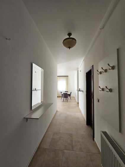 Penthouse Ared Uta - 1