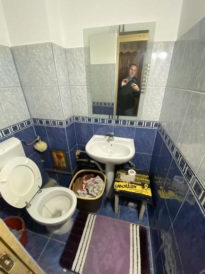 De vanzare Apartament 3 Camere 1987 Trivale pret 85.000 - 1