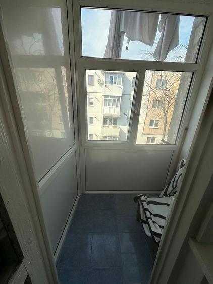 Inchirez garsoniera - 3