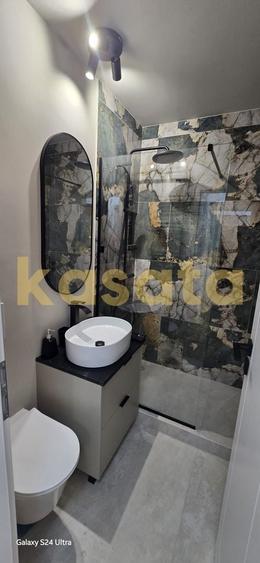 Apartament 2 camere | Radu Beller – Piața Dorobanți - 9