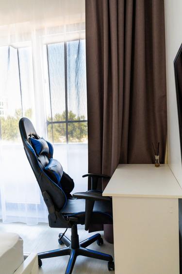 Apartament de lux 3 camere MAMAIA(AXI52) - 13