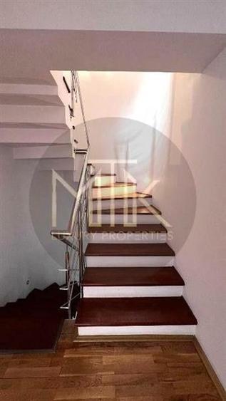 Vila 6 camere I Iancu Nicolae I 2 Locuri de parcare - 8