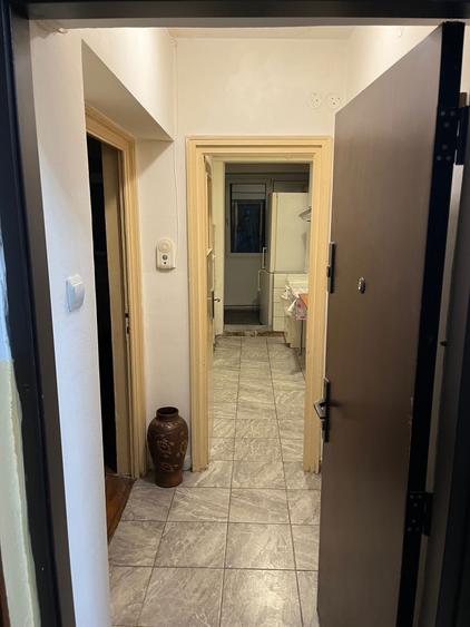 Apartament de inchiriat - 2