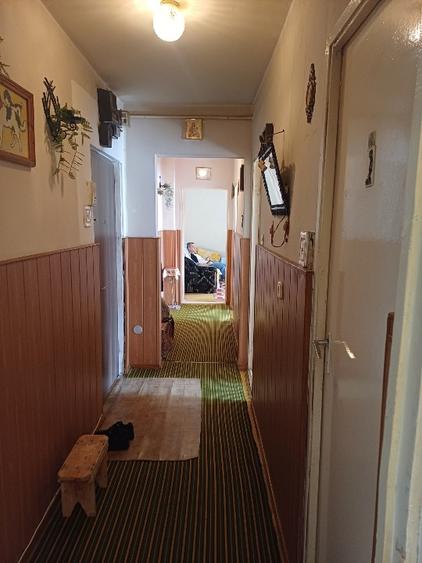 Apartament 3 camere- Astra  - 2