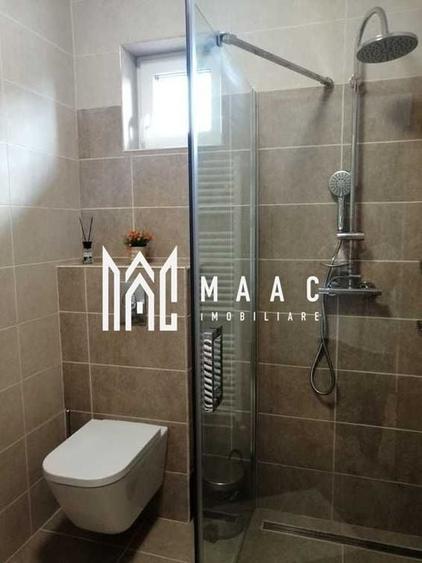 Apartament de închiriat | 4 Camere | 80 Mp | Parcul Sub Arini - 5