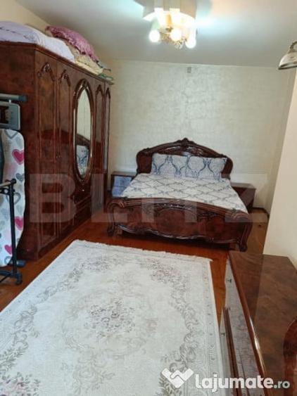 Duplex de vanzare in zona Zavoaie 274 mp utili, compl - 6