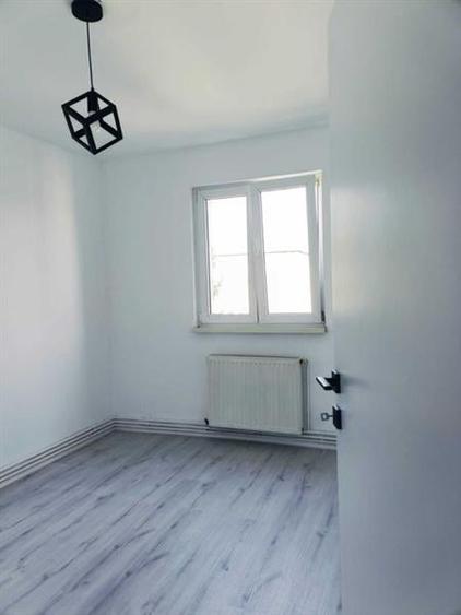 Apartament 2 camere, complet renovat 2025. Zona Florilor - 2