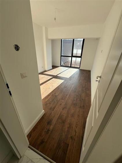 Apartament 2 Camere Bloc Nou - Tatarasi - 5