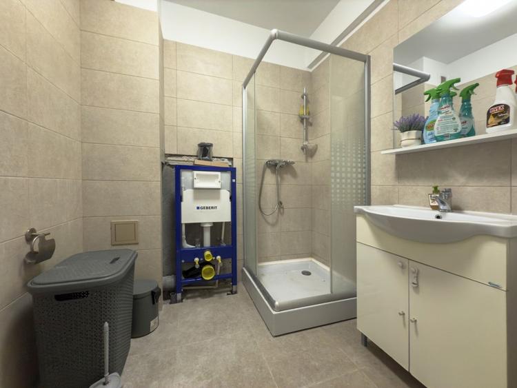 Apartament 3 camere Tomis Plus, Constanta - 89 mp - 9