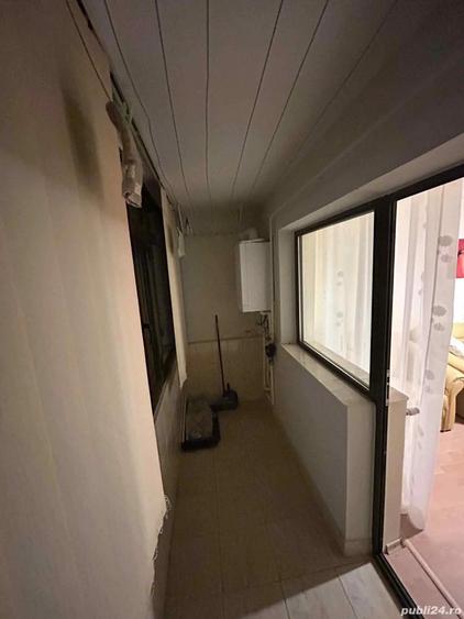 Apartament 3 camere - 9