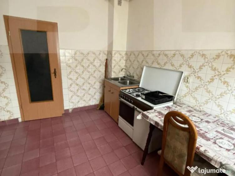 ? Blitz va propune spre inchiriere Apartament 1 came - 4