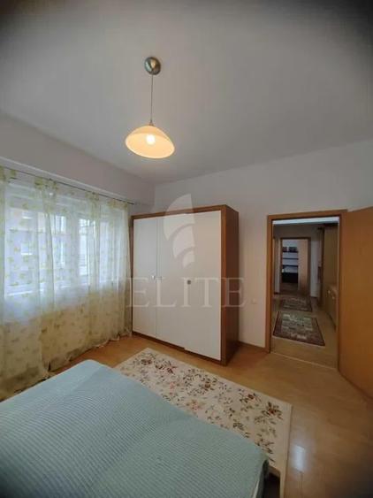 Apartament 2 camere &icirc;n zona PIATA MIHAI VITEAZUL - 4