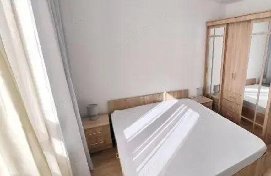 De inchiriat garsoniera in zona Take Ionescu - 3