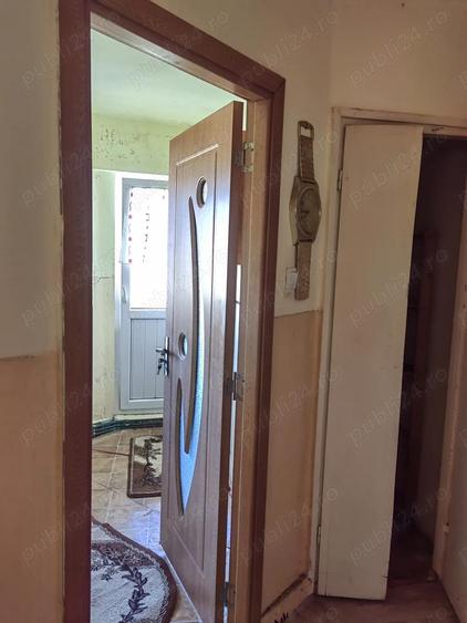 Apartament de doua camere, de vanzare ! - 2