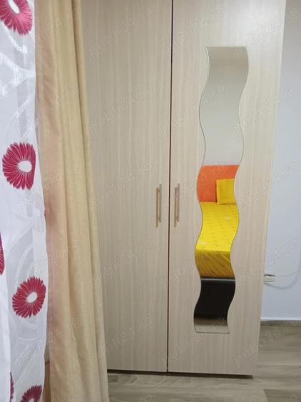 Camera de inchiriat militari residence - 4