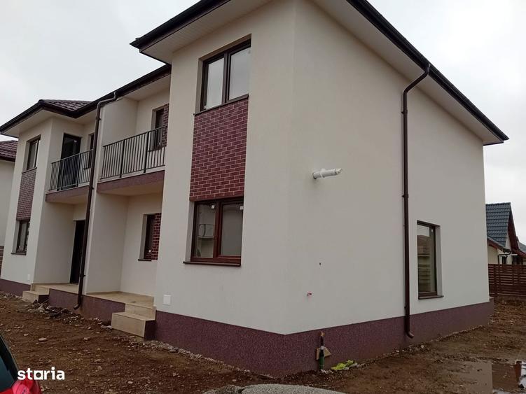 Casa de vanzare brasov - 4