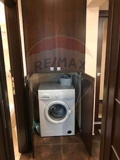 Apartament 2 camere de închiriat, str. Lunga - 5