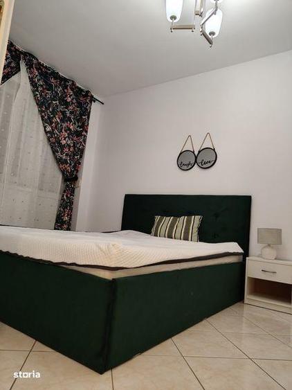 Apartament de inchiriat, 2 camere,zona centrala - 4