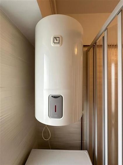 Vanzare apartament 3 camere, Piata Unirii, blocul Horoscop, vedere panoramica - 6