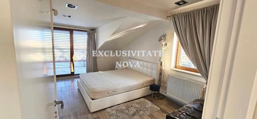 DACIA - Strada Toamnei - View - Lumina ! - 10