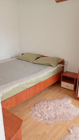 Inchiriere apartament 2 camere Alexandria - 1