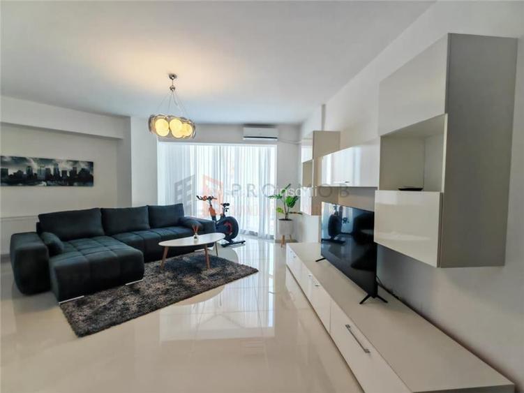 Apartament 2 camere decomandat zona Orizont Apartament 2 camere decomandat zona Orizont