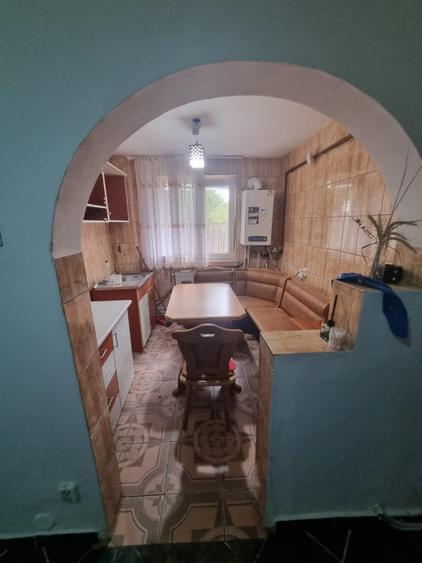 Apartament 2 camere ,50 mp, Filiasi - 4