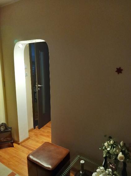 Apartament renovat - 4