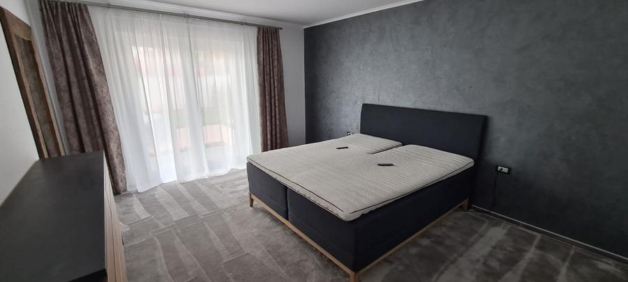 Vila exclusivista de lux in Sibiu! - 9
