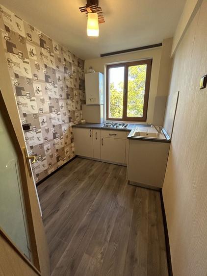 Apartament 3 camere Ultracentral, cu loc de parcare - 1