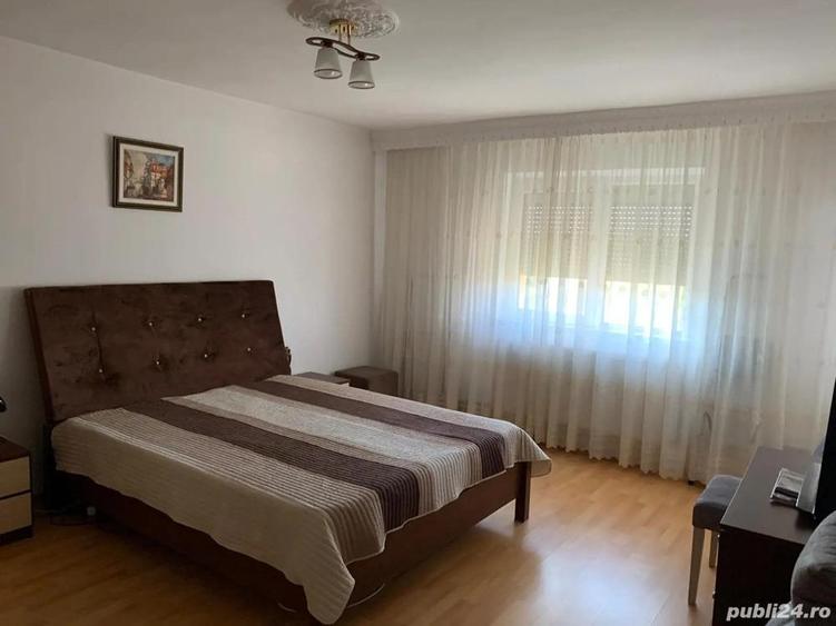 Vila Localitatea Agigea - 11