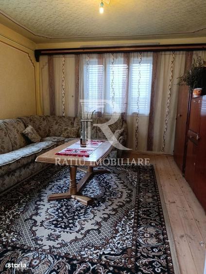 Casa cu 6 camere | Sitari | Bihor - 3