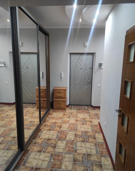 Apartament cu 2 camere Intre Lacuri - 4