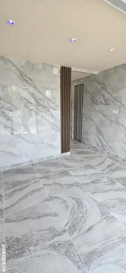 Vand spatiu comercial central Ploiesti - 5