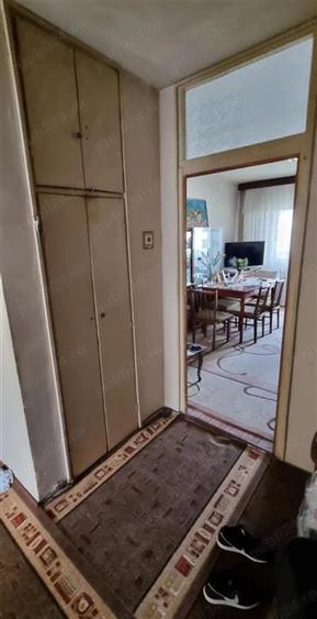 Apartament 3 camere Aviatiei - 1