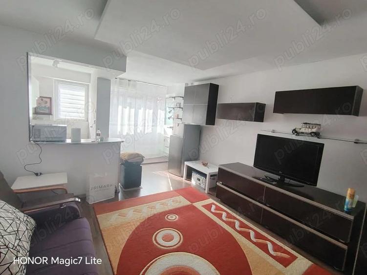 Inchiriez garsoniera - 1