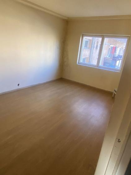 Apartament de vanzare. - 5