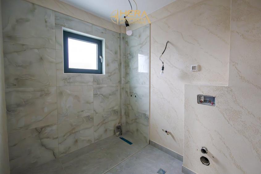 Apartament Residence M17 - 10